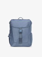 Fit Gym Backpack