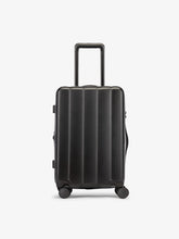 Evry Carry-On Luggage