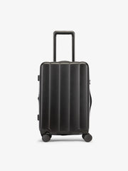 Evry Carry-On Luggage