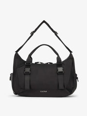 Fit Gym Duffel