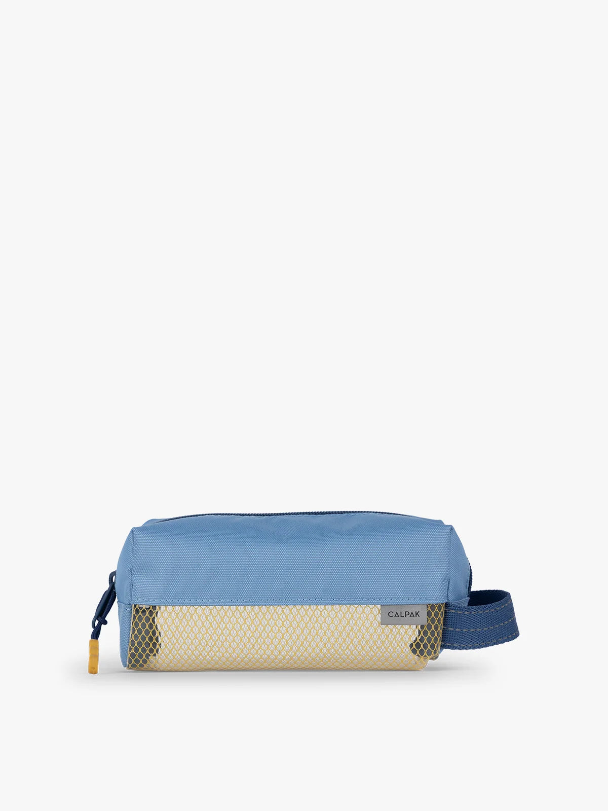 Kids Pencil Case