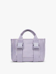 Fit Crossbody Gym Bag